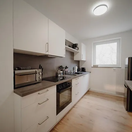Coblenz - Design *