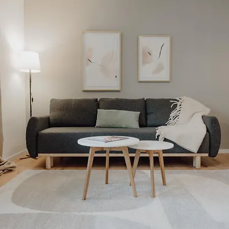 Coblenz - Design * Koblenz