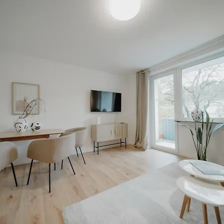 Coblenz - Design Кобленц