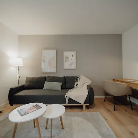 Coblenz - Design コブレンツ