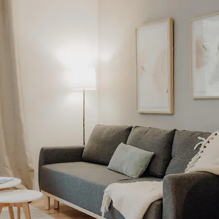 Coblenz - Design * Кобленц