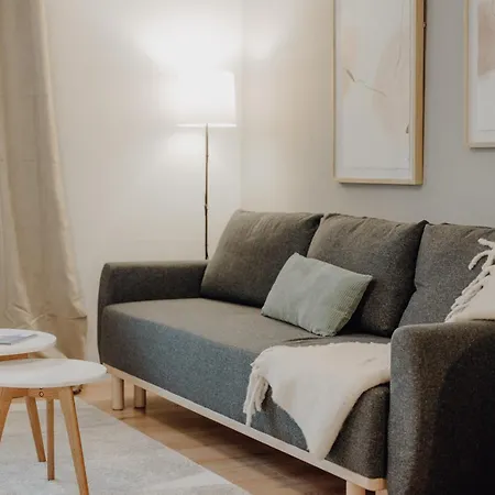 Coblenz - Design
