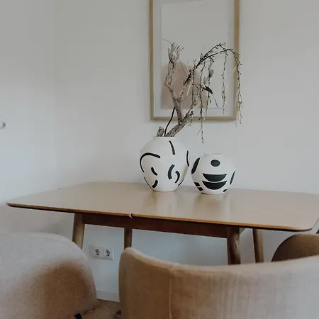 Coblenz - Design *