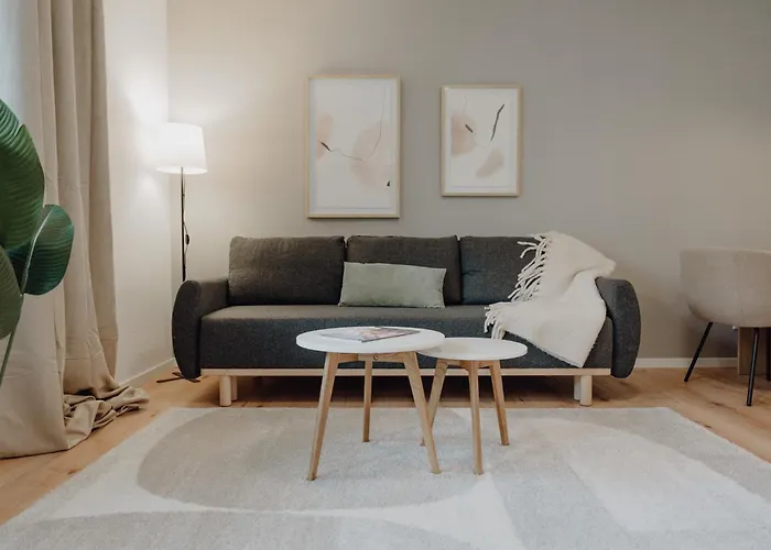 Coblenz - Design * Coblença