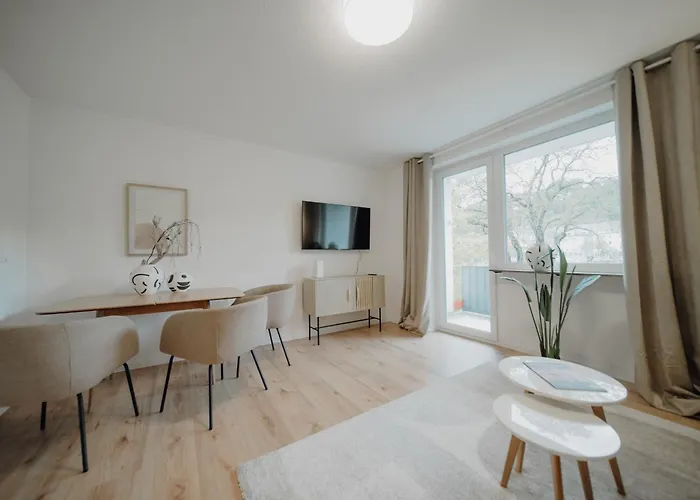 Coblenz - Design Koblenz (Rhineland-Palatinate)