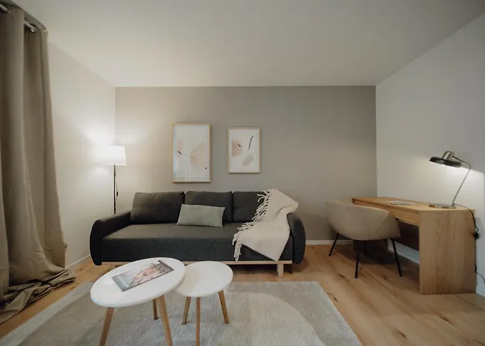 Coblenz - Design Coblença