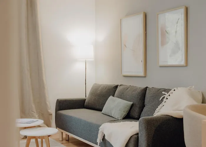 Coblenz - Design * Coblença